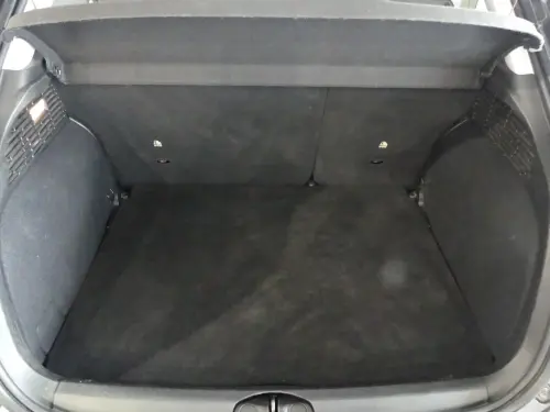 Fiat 500 500X 1.0 FireFly Turbo T3 120 ch Connect Edition - Photo 6