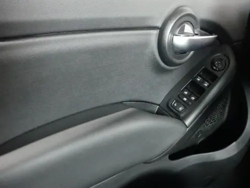 Fiat 500 500X 1.0 FireFly Turbo T3 120 ch Connect Edition - Photo 14