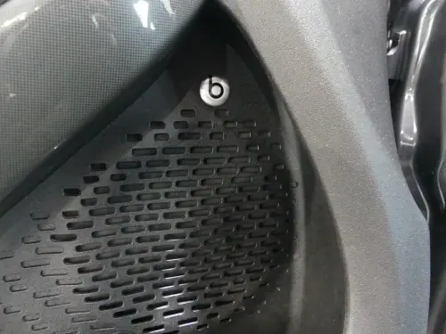 Fiat 500 500X 1.0 FireFly Turbo T3 120 ch Connect Edition - Photo 20