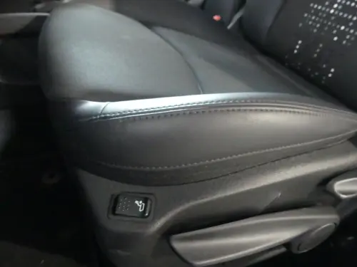 Fiat 500 500X 1.0 FireFly Turbo T3 120 ch Connect Edition - Photo 21