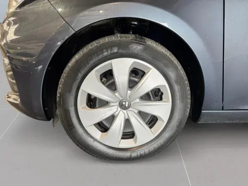 Renault Zoe Zoe R110 - 22B Equilibre - Photo 8