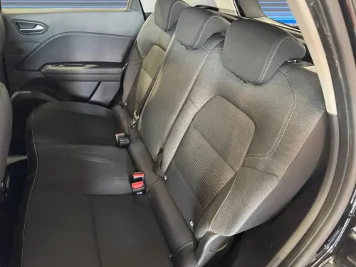 Renault Captur TCe 100 GPL - 21 Business - Photo 15