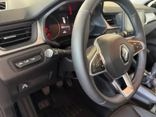 Renault Captur TCe 100 GPL - 21 Business - Photo 21