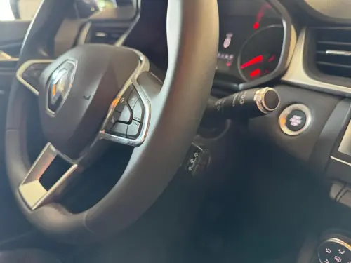 Renault Captur TCe 100 GPL - 21 Business - Photo 22