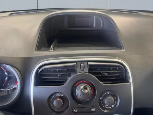 Renault Kangoo BLUE DCI 95 GRAND CONFORT - Photo 20