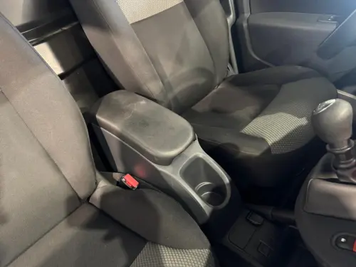 Renault Kangoo BLUE DCI 95 GRAND CONFORT - Photo 23