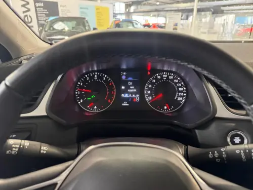 Renault Captur TCe 100 GPL Evolution - Photo 13