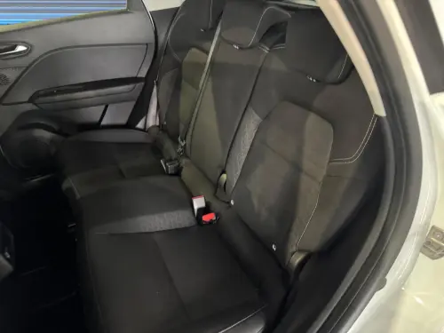 Renault Captur TCe 100 GPL Evolution - Photo 15