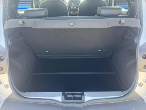 Dacia Spring Achat Intégral Confort Plus - Photo 18