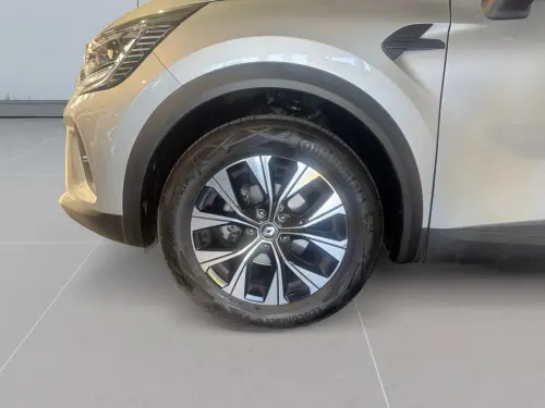 Renault Captur TCe 90 Evolution - Photo 8