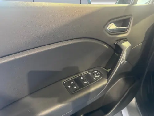 Renault Captur TCe 90 Evolution - Photo 10