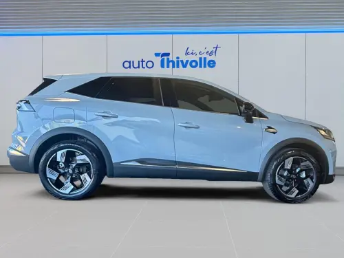 Renault Symbioz E-Tech full hybrid 145 Techno - Photo 5