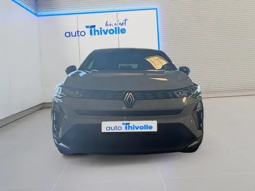 Renault Symbioz E-Tech full hybrid 145 Techno - Photo 7