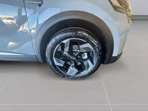Renault Symbioz E-Tech full hybrid 145 Techno - Photo 8