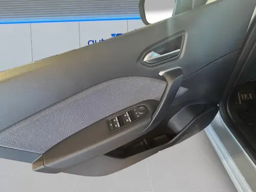 Renault Symbioz E-Tech full hybrid 145 Techno - Photo 10