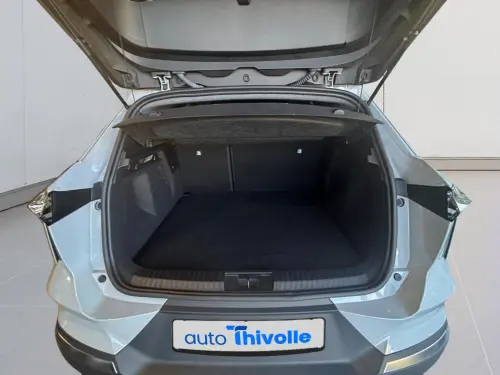 Renault Symbioz E-Tech full hybrid 145 Techno - Photo 18