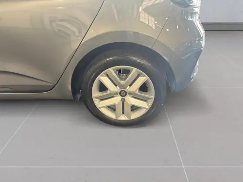Renault Clio Clio TCe 100 GPL Evolution - Photo 7
