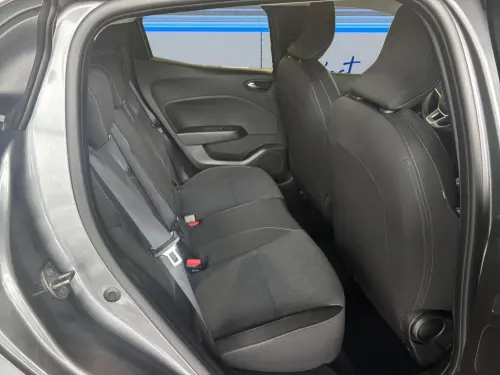 Renault Clio Clio TCe 100 GPL Evolution - Photo 14