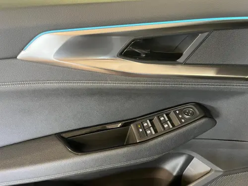 Renault Austral E-Tech hybrid 200 Iconic - Photo 10
