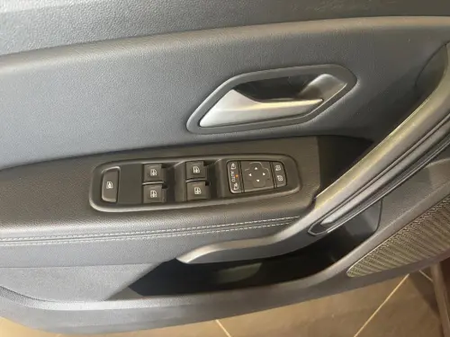 Dacia Duster TCe 150 4x2 EDC Journey - Photo 10