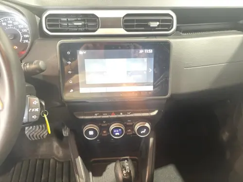 Dacia Duster TCe 150 4x2 EDC Journey - Photo 20