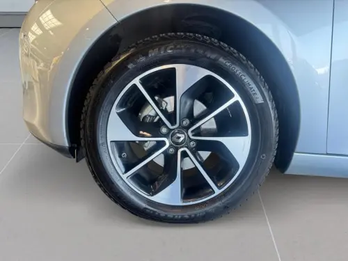 Renault Zoe R110 Intens - Photo 8