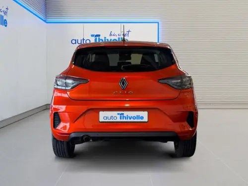 Renault Clio Clio SCe 65 Evolution - Photo 3