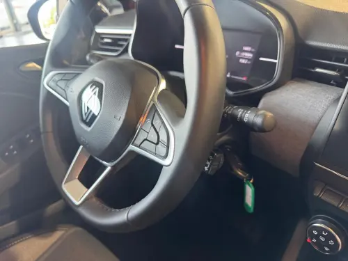 Renault Clio Clio SCe 65 Evolution - Photo 22