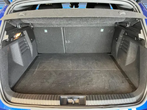 Renault Symbioz E-Tech full hybrid 145 Iconic - Photo 17