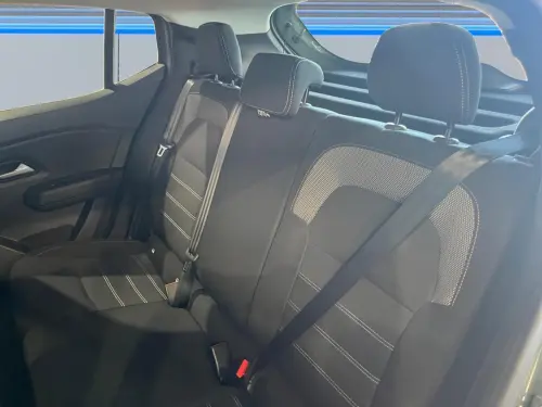 Dacia Sandero ECO-G 100 Stepway Expression - Photo 15