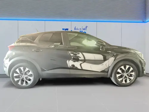 Renault Captur TCe 90 Evolution - Photo 5