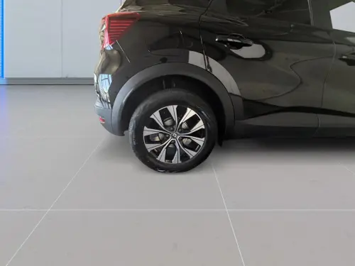 Renault Captur TCe 90 Evolution - Photo 8