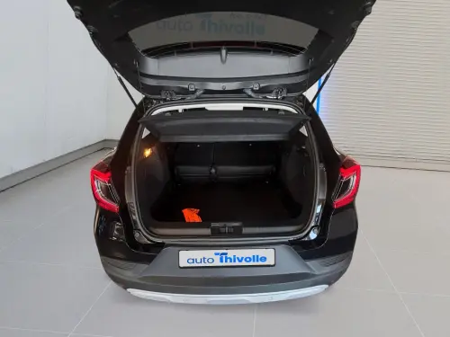 Renault Captur TCe 90 Evolution - Photo 17