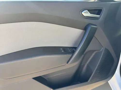 Renault Kangoo BLUE DCI 95 EXTRA SESAME OUVRE TOI - 22 - Photo 10