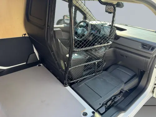 Renault Kangoo BLUE DCI 95 EXTRA SESAME OUVRE TOI - 22 - Photo 15