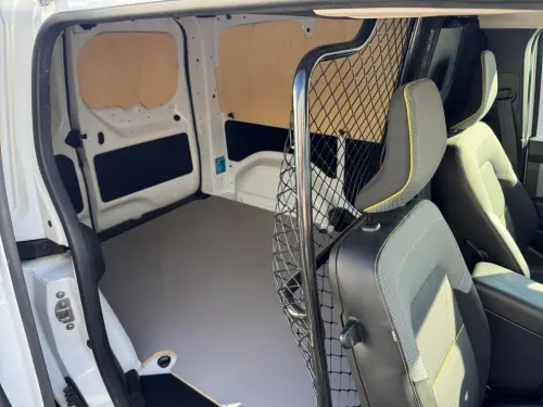 Renault Kangoo BLUE DCI 95 EXTRA SESAME OUVRE TOI - 22 - Photo 17