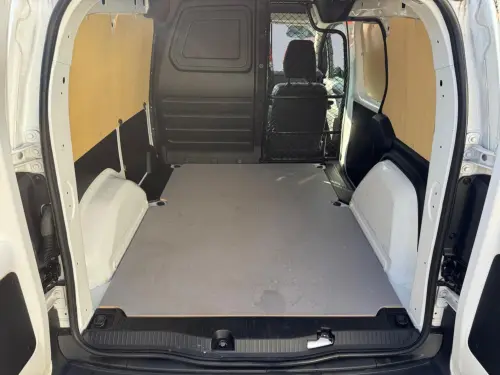 Renault Kangoo BLUE DCI 95 EXTRA SESAME OUVRE TOI - 22 - Photo 18