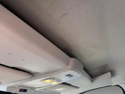 Renault Kangoo BLUE DCI 95 EXTRA SESAME OUVRE TOI - 22 - Photo 24