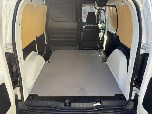Renault Kangoo BLUE DCI 95 EXTRA SESAME OUVRE TOI - 22 - Photo 18