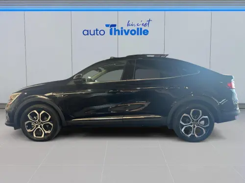 Renault Arkana E-Tech 145 - 21B Intens - Photo 1