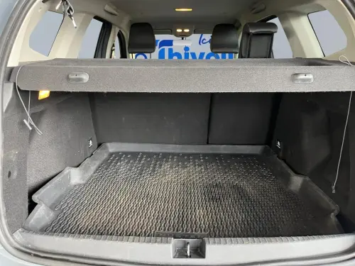 Dacia Duster ECO-G 100 4x2 SL Extreme - Photo 17
