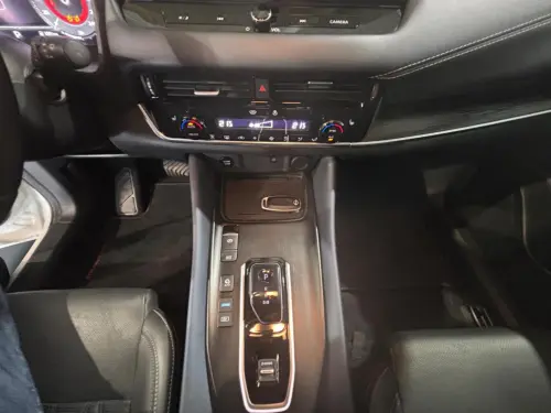 Nissan Qashqai e-Power 190 ch Tekna+ - Photo 14