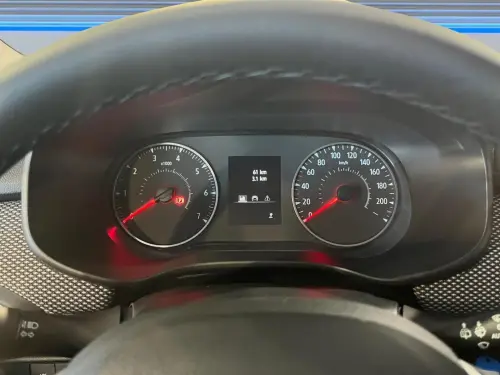 Dacia Jogger ECO-G 100 7 places GSR2 Expression - Photo 14