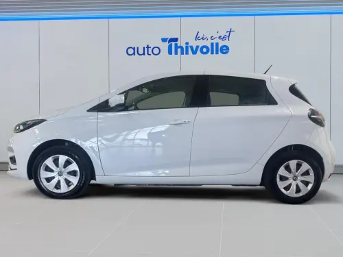 Renault Zoe R110 Business - Photo 1