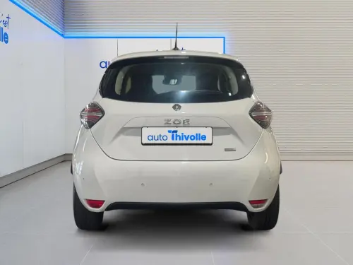 Renault Zoe R110 Business - Photo 3