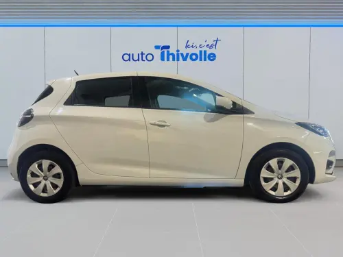 Renault Zoe R110 Business - Photo 5