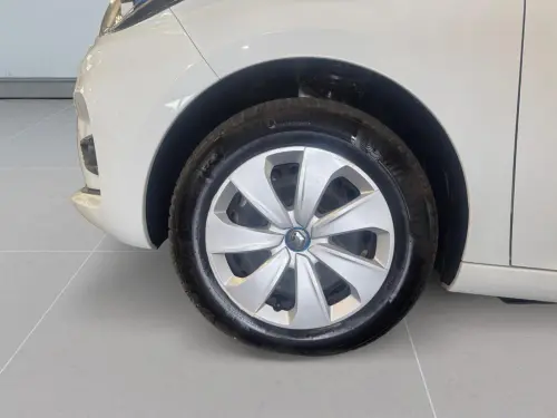 Renault Zoe R110 Business - Photo 8
