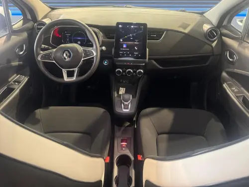 Renault Zoe R110 Business - Photo 11