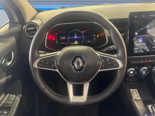 Renault Zoe R110 Business - Photo 12