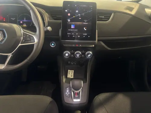 Renault Zoe R110 Business - Photo 14